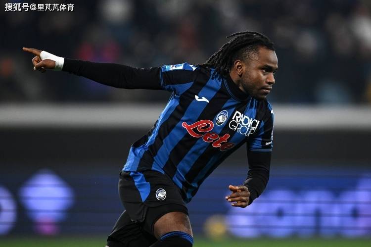 一日意甲动向：国米两日之内买下卢克曼，米兰被布鲁日拿捏住